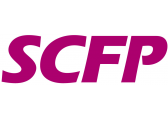 Syndicat canadien de la fonction publique Syndicat canadien de la fonction publique